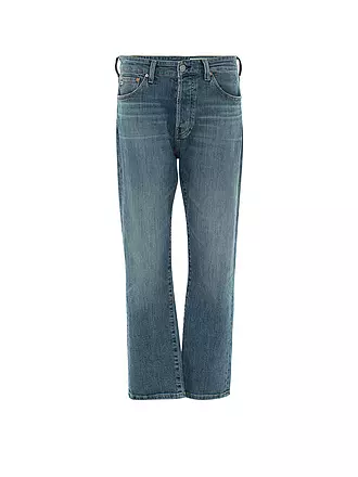 AG | Jeans Boyfriend Fit | 